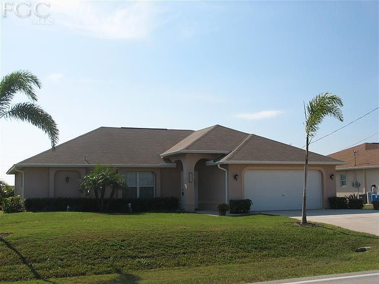 1st image of 2528 Tropicana Pkwy W