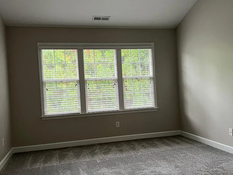 6034 Four Townes Ln — Photo 17