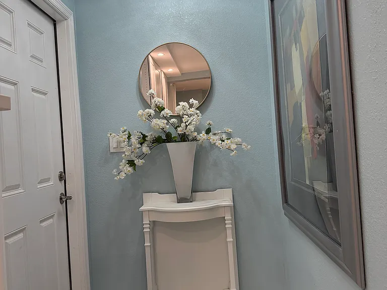 6226 Glenwood Dr — Photo 13