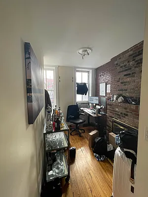 Rented by Grand Group Realty | media 4