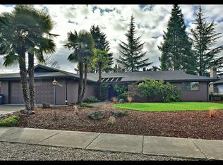 3168 Seckel St, Medford, OR 97504