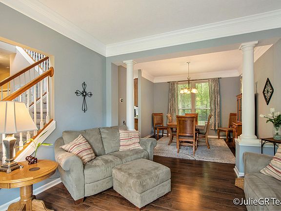 4th image of 18106 Hammond Bay St