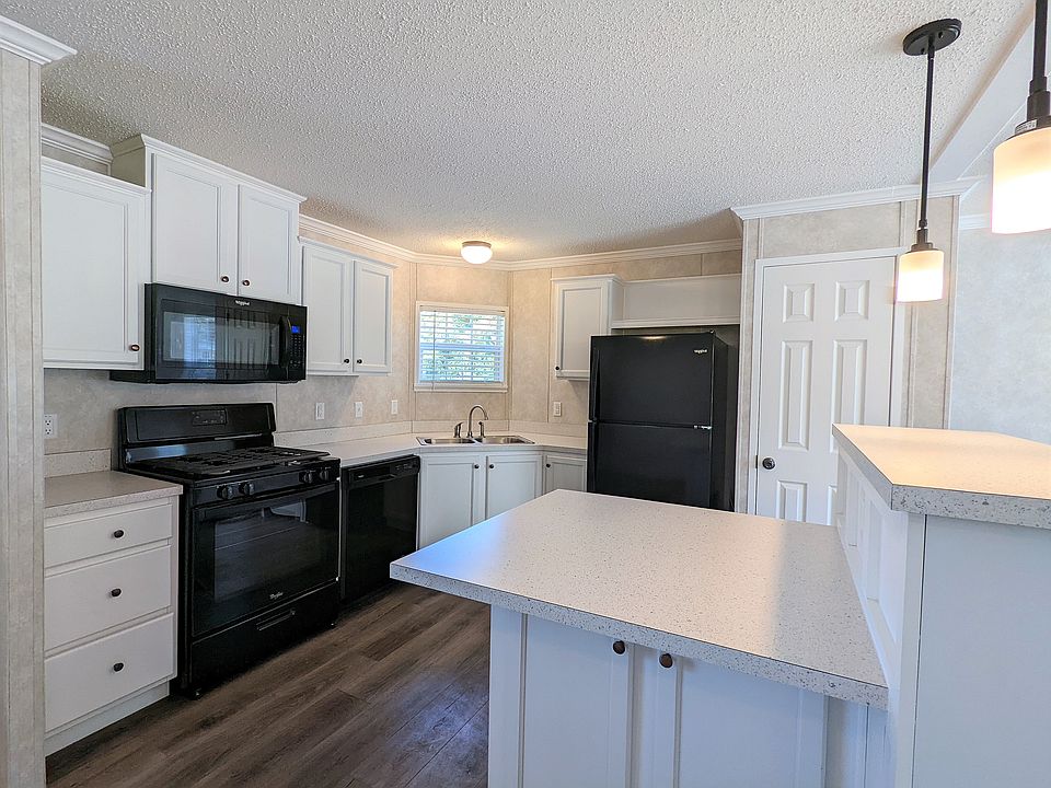 1st image of 55 E Arizona #55