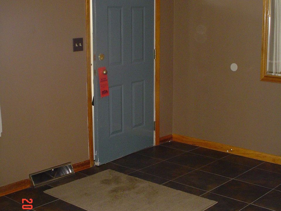 2nd image of 2109 Americana Ave