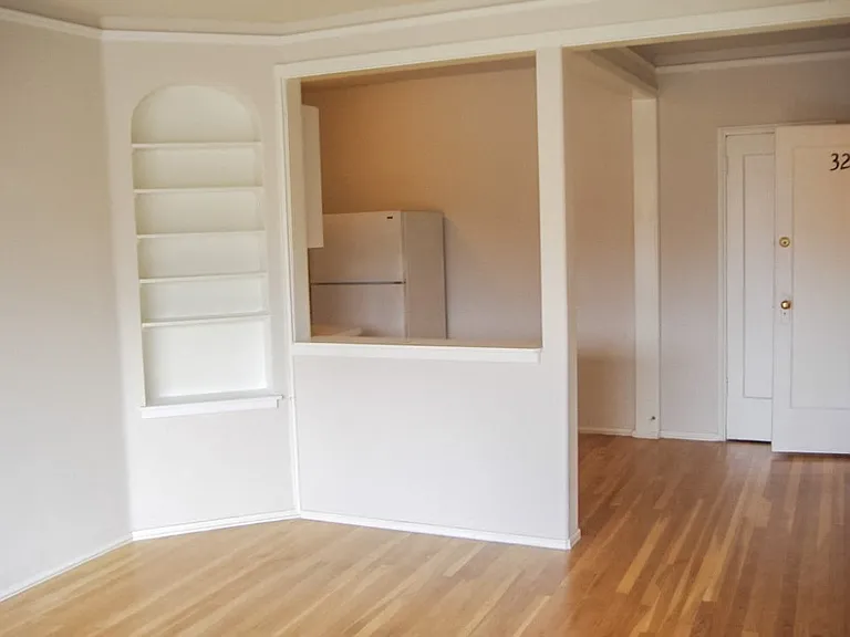 Westcott Properties — Photo 12
