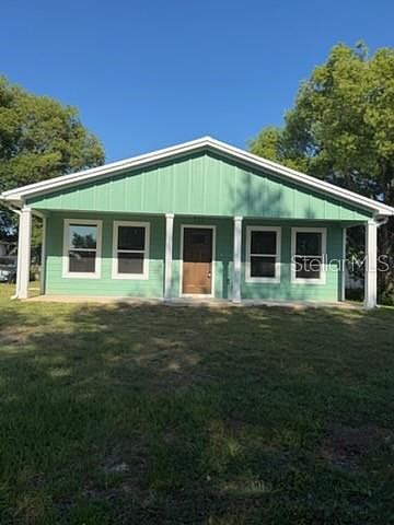 1st image of 521 Skyline Dr E