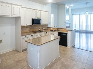 742 Yellowstone Dr #742, Allen, TX 75002