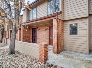 214 Wright St APT 106, Lakewood, CO 80228