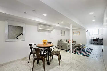 Rented by R New York