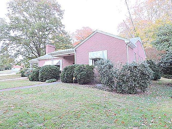 2nd image of 666 Timberlake Dr