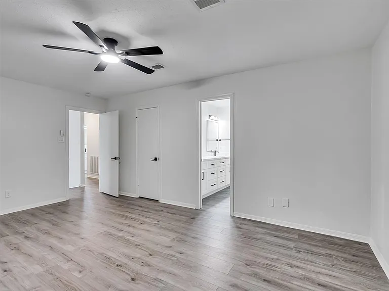 4023 Laverock Rd — Photo 23
