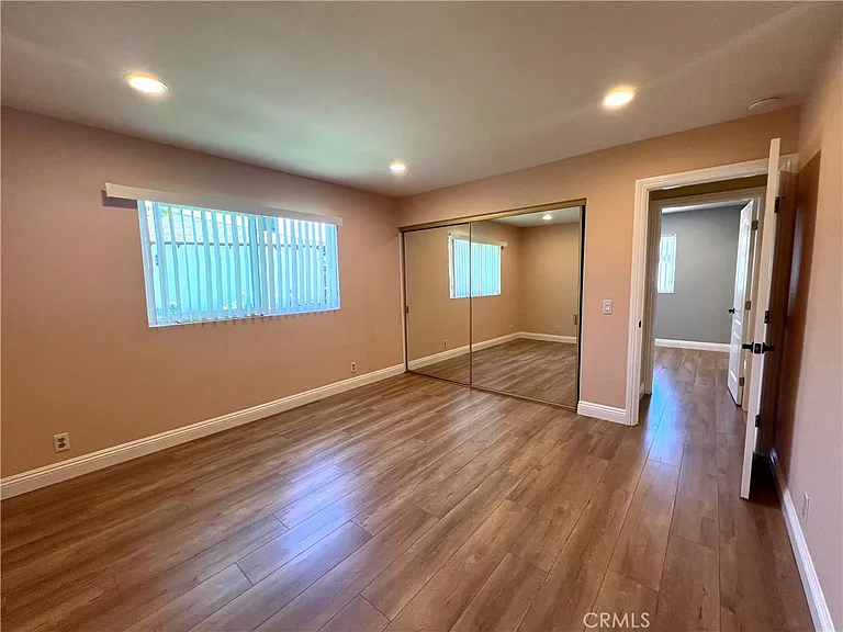 13252 Beach Terrace Dr — Photo 17