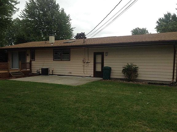 2nd image of 24419 Elmhurst Dr