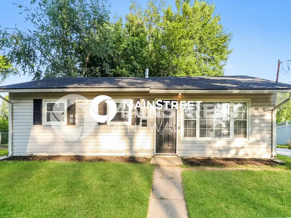9903 Donerail Way, Louisville, KY 40272