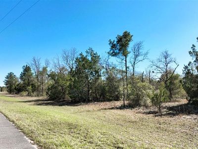 LOT 5 Nortek Blvd, Marianna, FL, 32448
