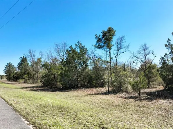 LOT 5 Nortek Blvd, Marianna, FL 32448