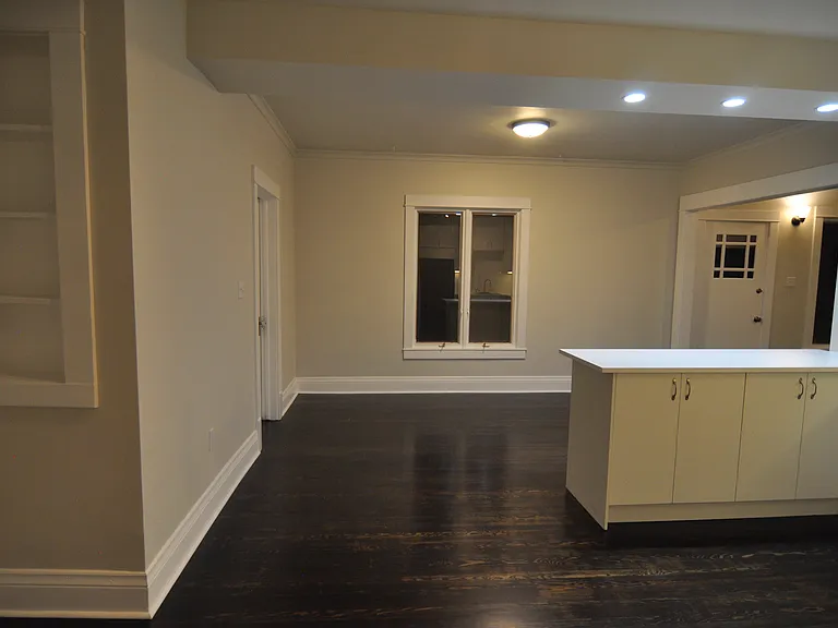 2860 Chase St #A — Photo 3
