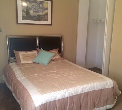 3rd image of 4203 Boxwood Ct NW APT D