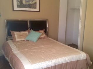 4305 Boxwood Ct NW APT B, Huntsville, AL 35816