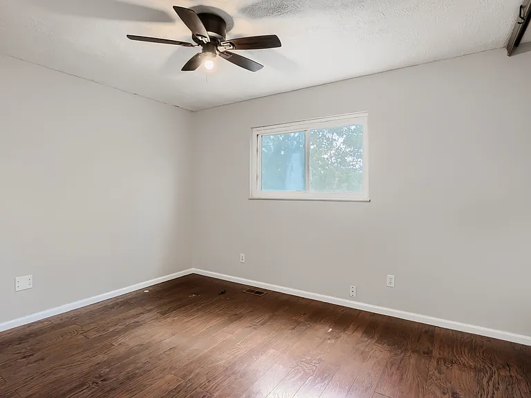 17860 Fringed Sage Way — Photo 13