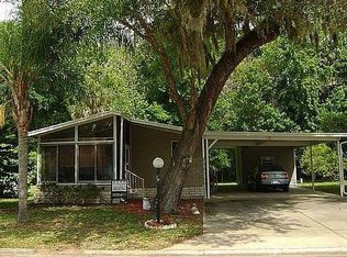 1810 Persimmon Cir, Edgewater, FL 32132