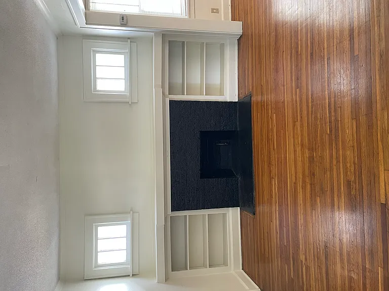 5805 Tracy Ave — Photo 5