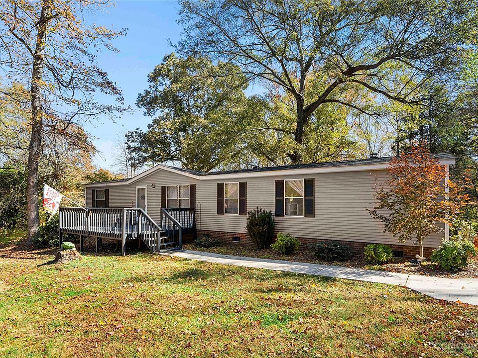 5825 Crawford Rd, Gastonia, NC 28052 Zillow