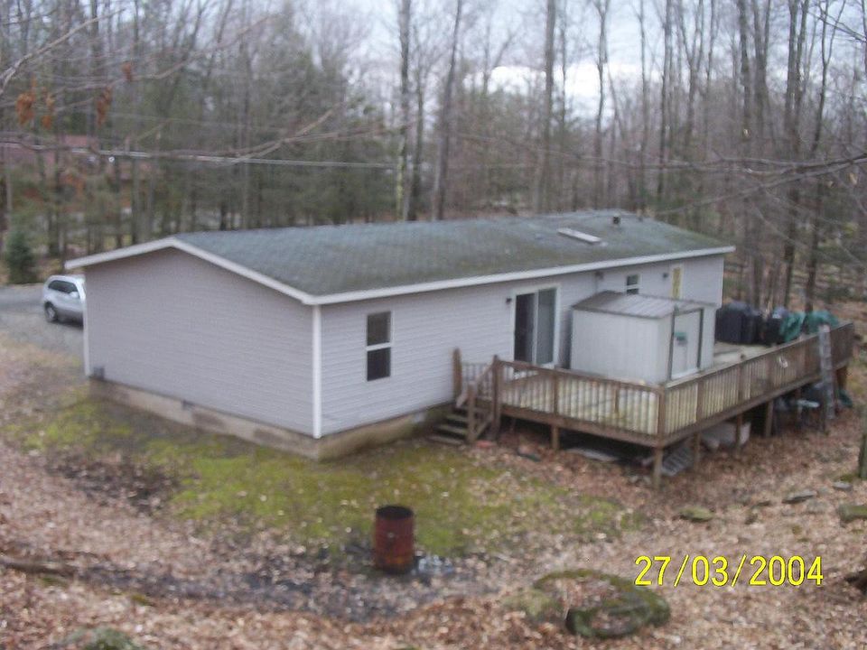 2nd image of 63 Hillside Dr #Townhouse E