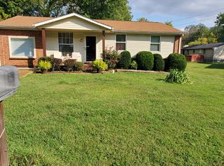 3202 Briarwick Dr, Nashville, TN 37218