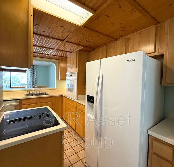 3145 Coastal Hwy #1138 — Photo 15