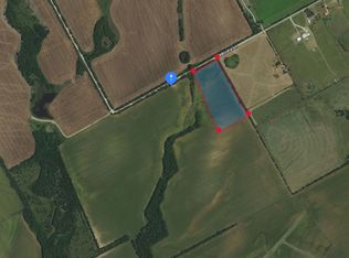 Birdie Ln, Lorena, TX 76655