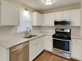 (Undisclosed Address), Douglasville, GA 30134