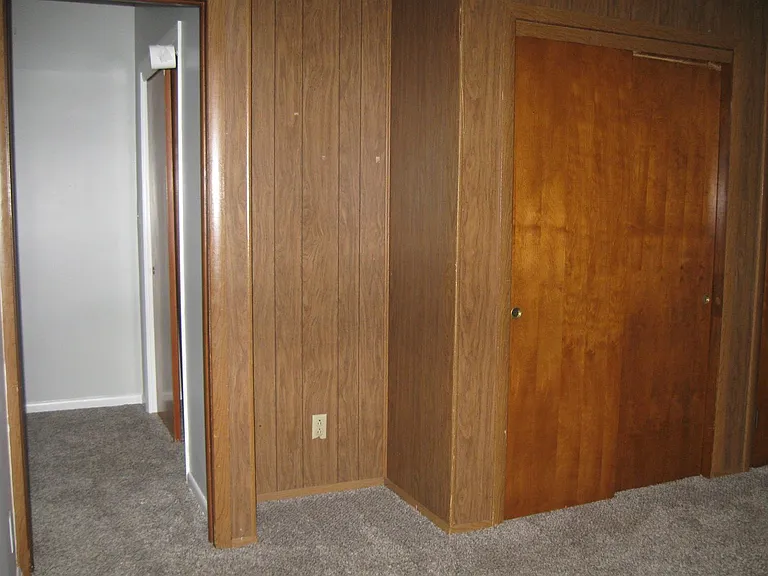 1517 W Main St #1 — Photo 13