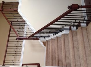 2850 Evan Manor Ln, Cumming, GA 30041