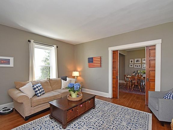 5th image of 3811 Isabella Ave