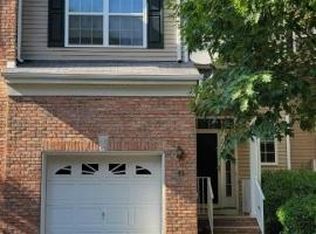 25 Truman Ave, Princeton, NJ 08540