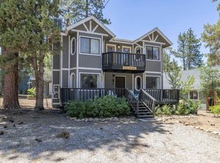 630 Holmes Ln, Sugarloaf, CA 92386