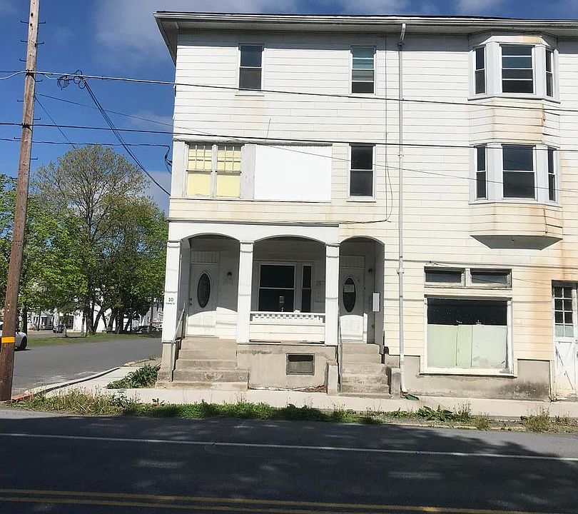 1st image of 10 Valley St Unit 2