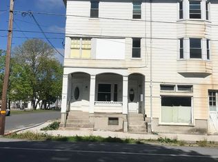10 Valley St UNIT 2, New Philadelphia, PA 17959