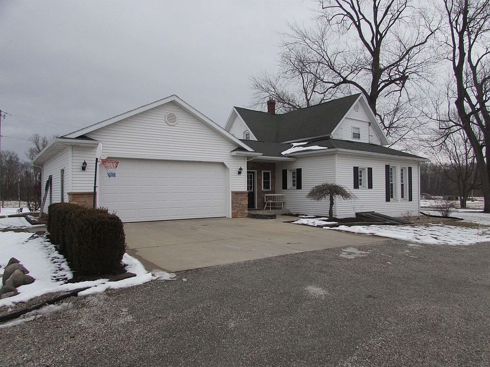 1st image of 69737 County Road 21