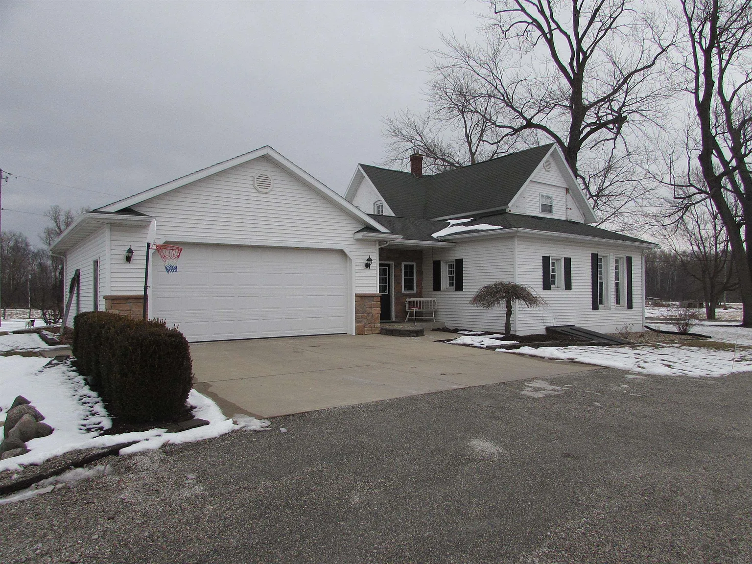 69737 County Road 21 photo 1