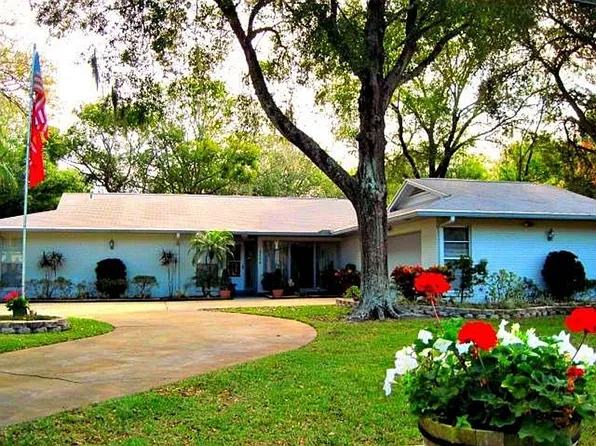 3320 Lake Padgett Dr, Land O Lakes, FL 34639