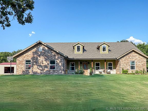 2nd image of 13010 S 85th St E