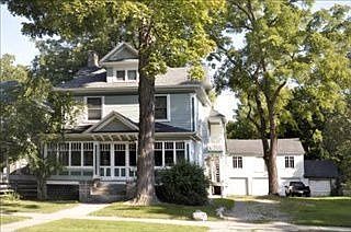 5th image of this home