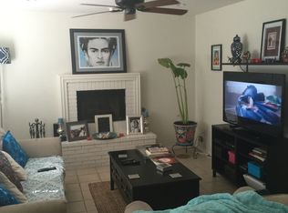 25652 Mont Pointe #1C, Lake Forest, CA 92630