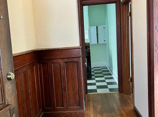 111 Claremont Ave UNIT 1, Buffalo, NY