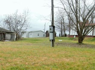 255 3rd St, Hiller, PA