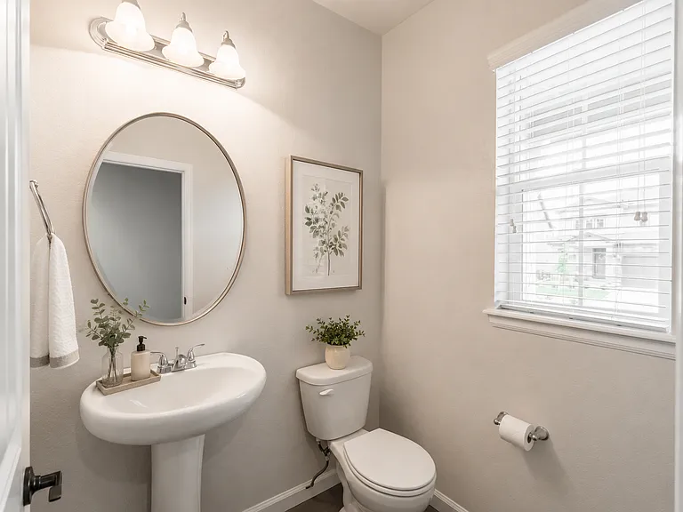 9365 Joyce Way — Photo 4