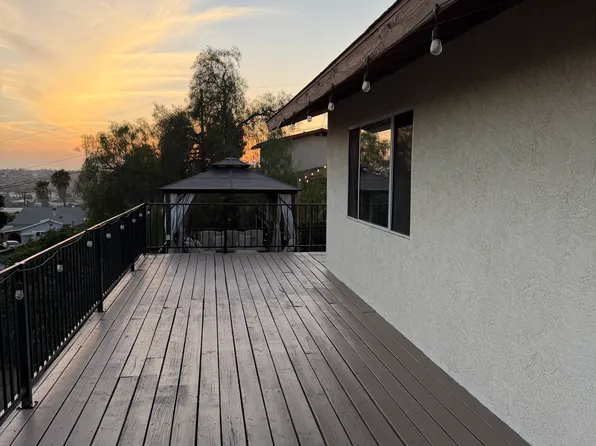 1218 Ramona Ave, Spring Valley, CA 91977
