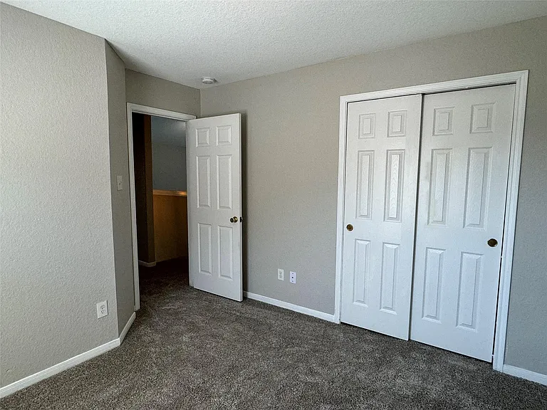 19543 Clevera Walk Ln — Photo 41
